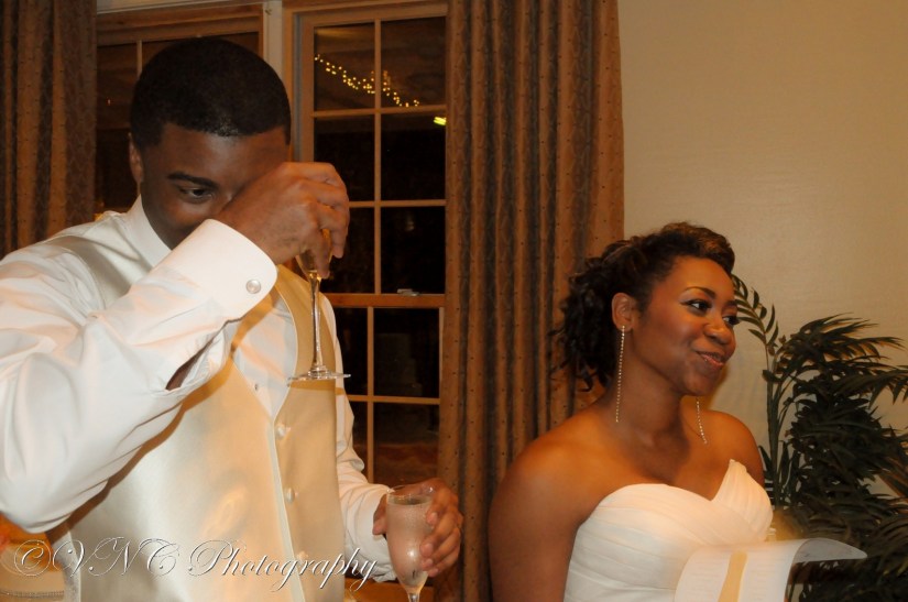 2013_06_10_215542-2 (resized)