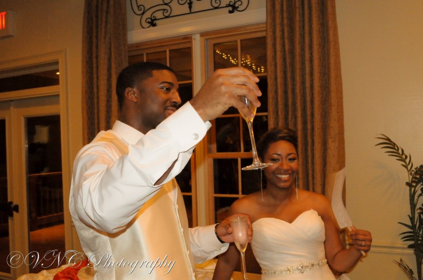 2013_06_10_215648-2 (resized)