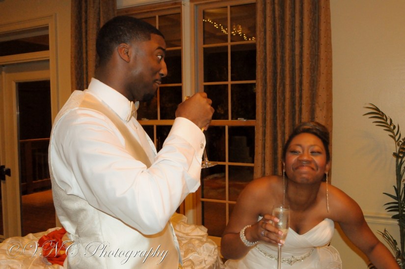 2013_06_10_215657-2 (resized)