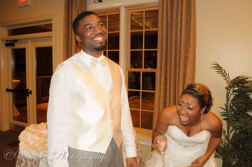 2013_06_10_215710-2 (resized)