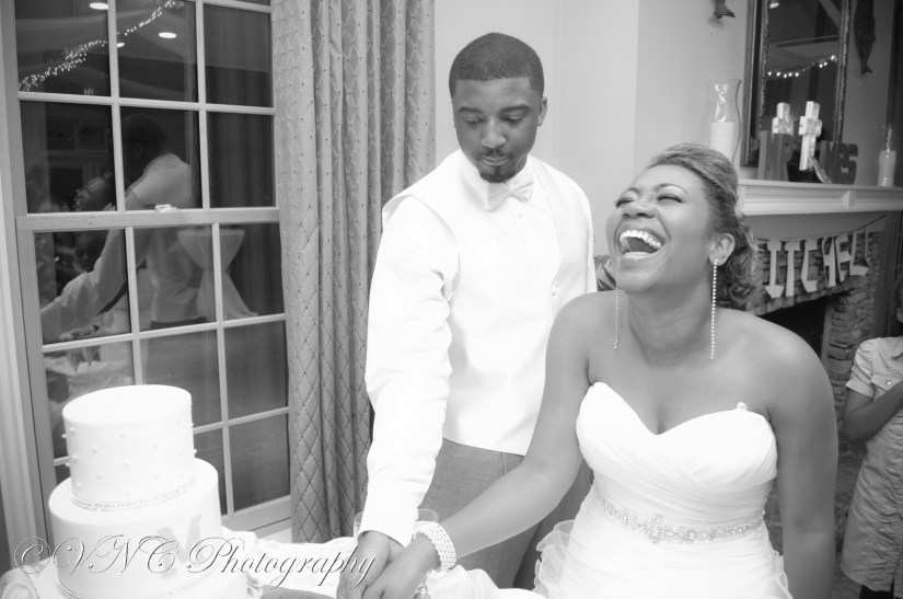 2013_06_10_215911-3 (resized)