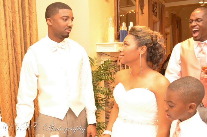 2013_06_10_215948-2 (resized)