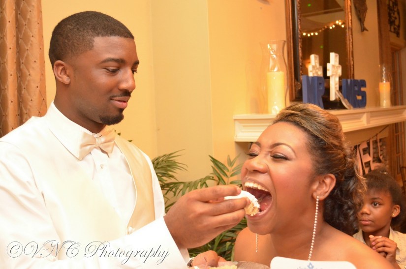 2013_06_10_220011-2 (resized)