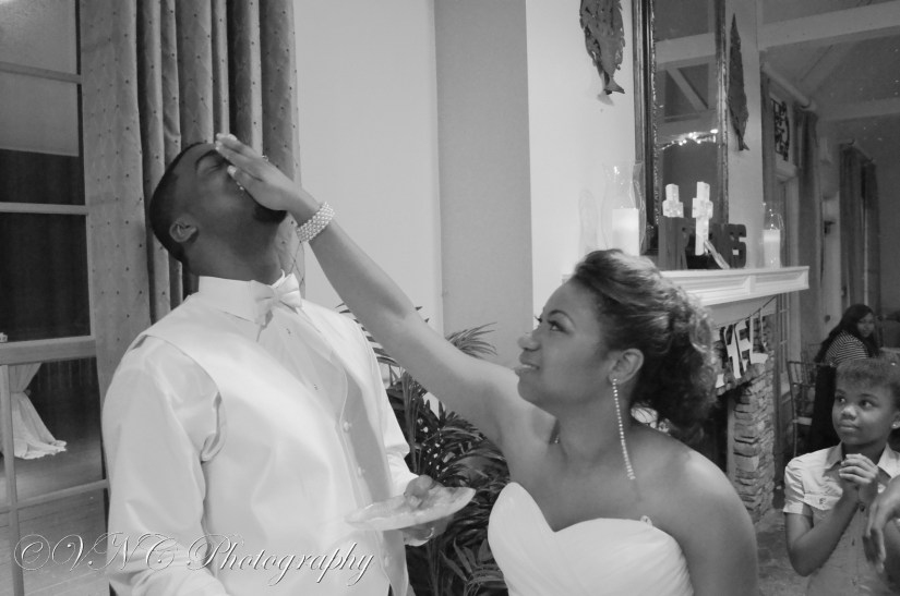 2013_06_10_220033-2 (resized)