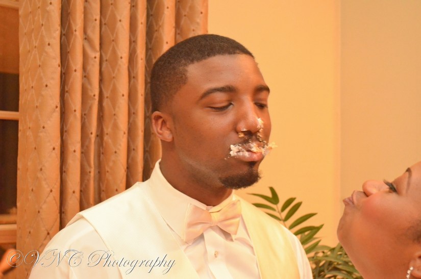 2013_06_10_220039-2 (resized)