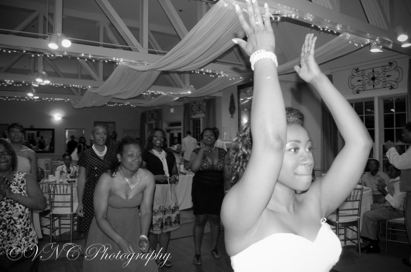 2013_06_10_221556-3 (resized)