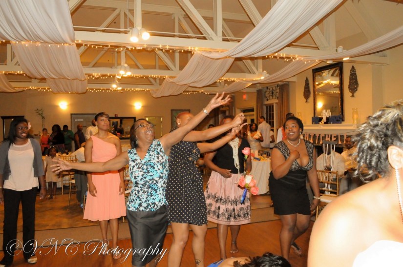 2013_06_10_221604-2 (resized)