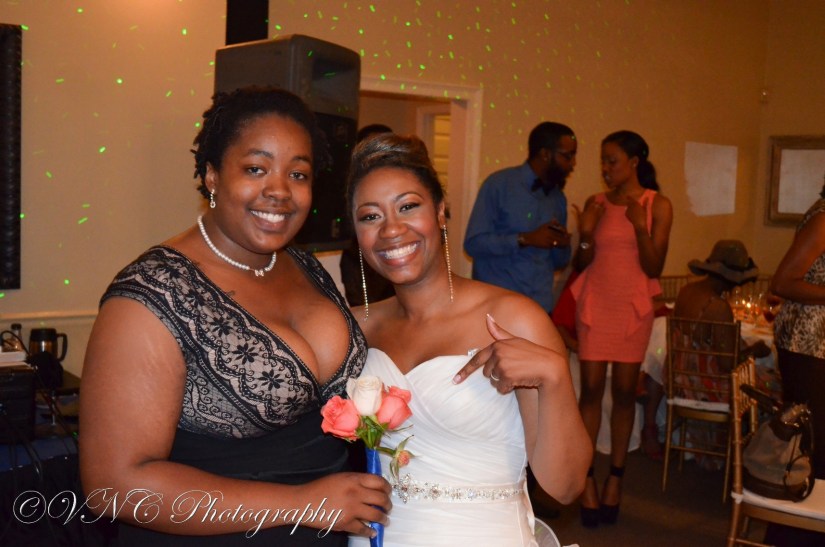 2013_06_10_221627-2 (resized)