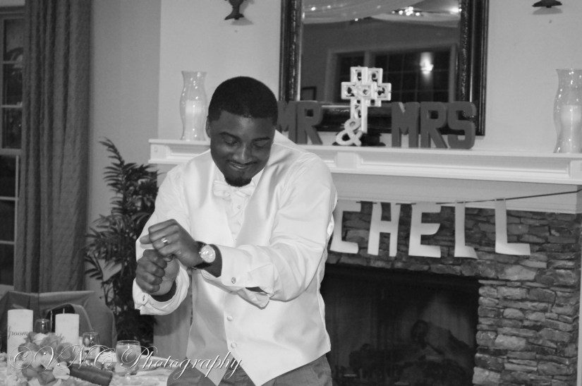 2013_06_10_221704-2 (resized)