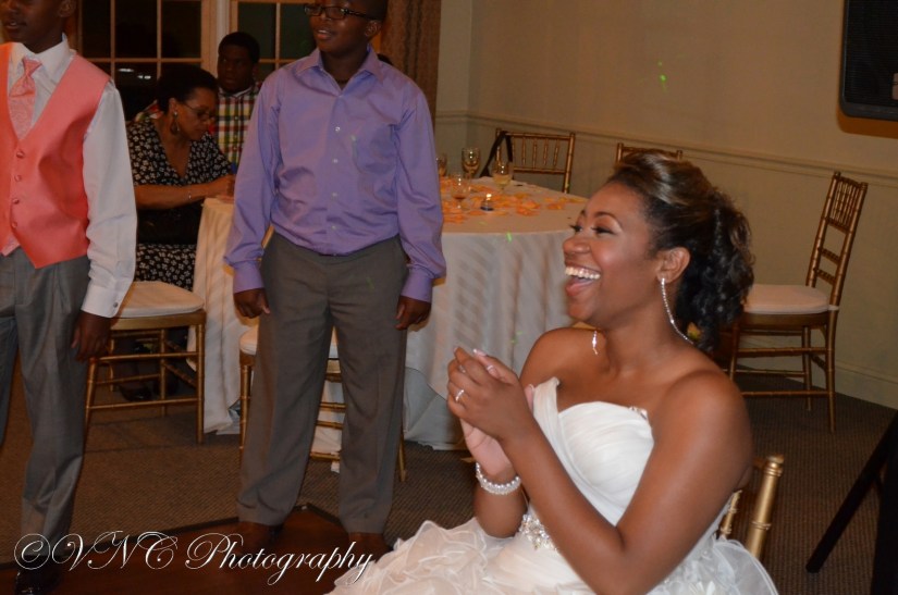 2013_06_10_221708-2 (resized)