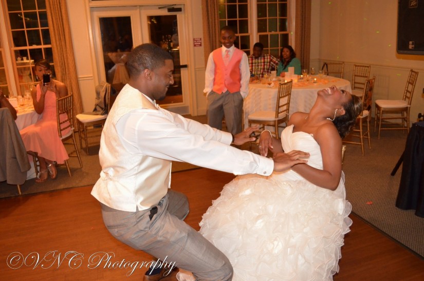 2013_06_10_221727-2 (resized)