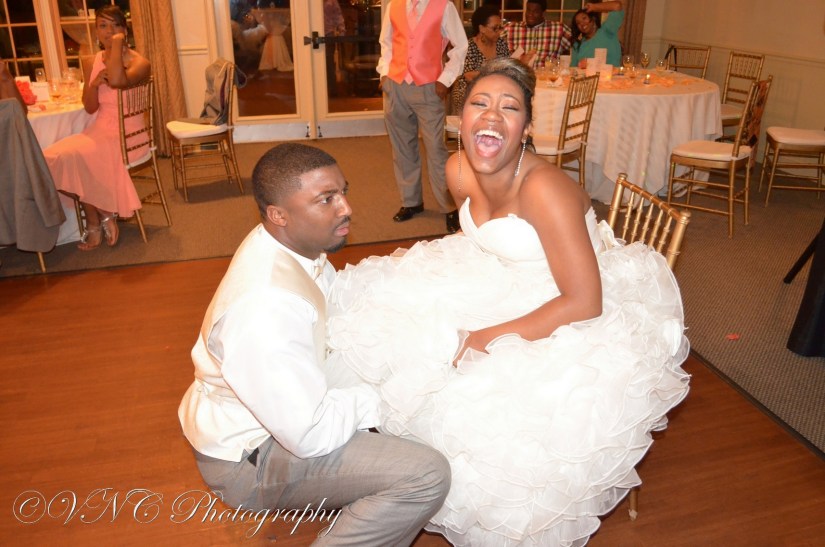 2013_06_10_221745-2 (resized)