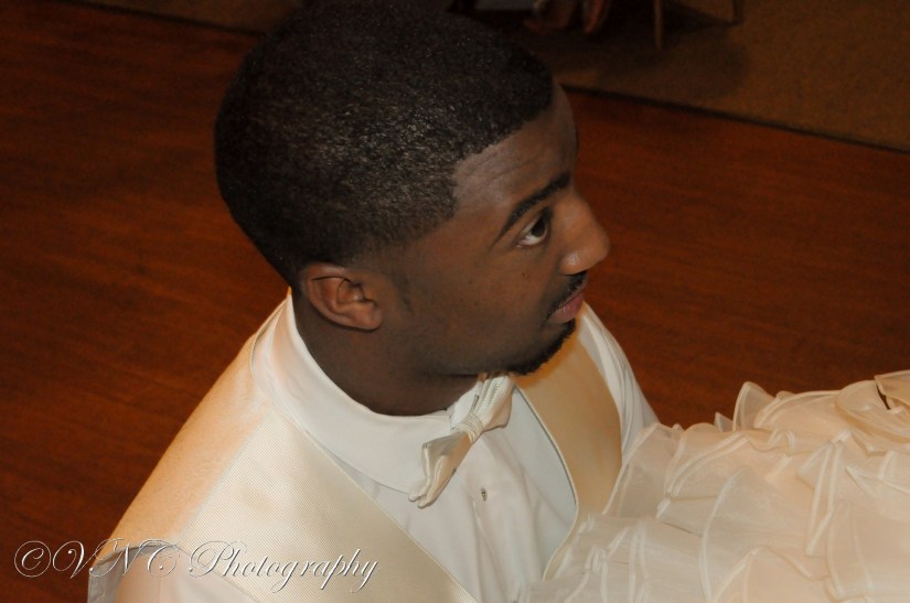 2013_06_10_221832-2 (resized)