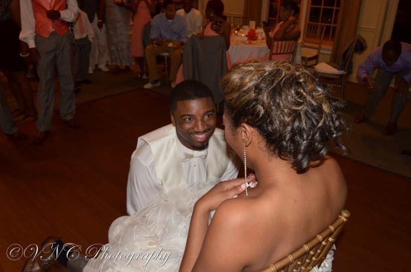 2013_06_10_221839-2 (resized)