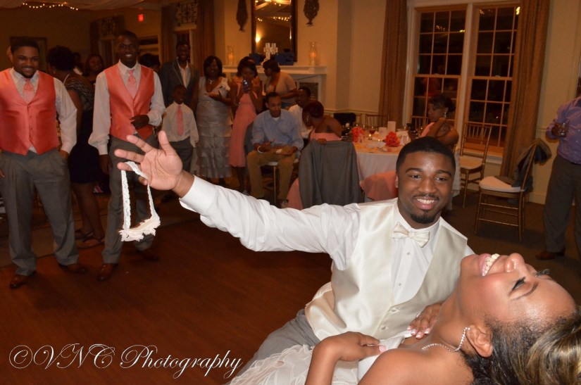 2013_06_10_221842-2 (resized)