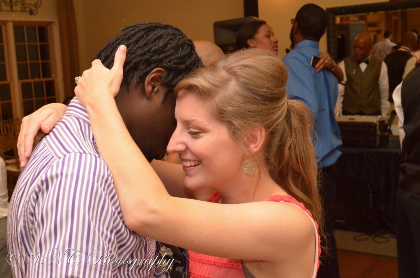 2013_06_10_222216-2 (resized)