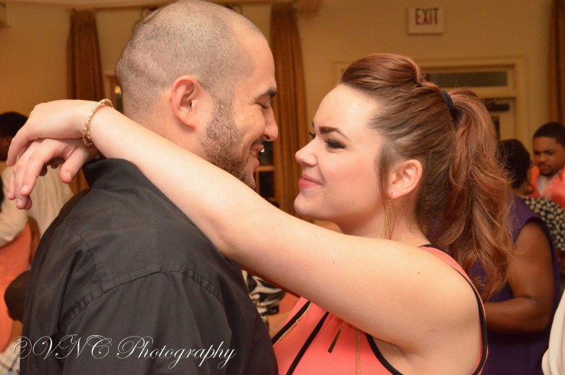 2013_06_10_222240-2 (resized)