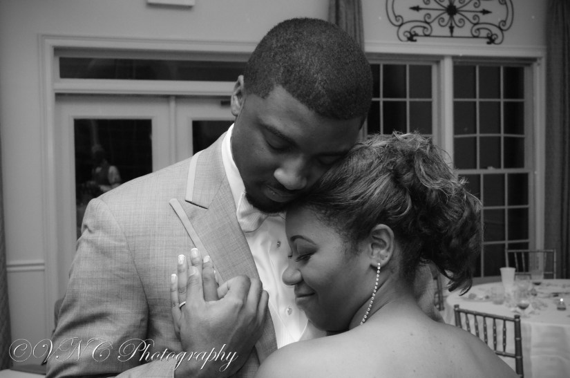 2013_06_10_222818-2 (resized)