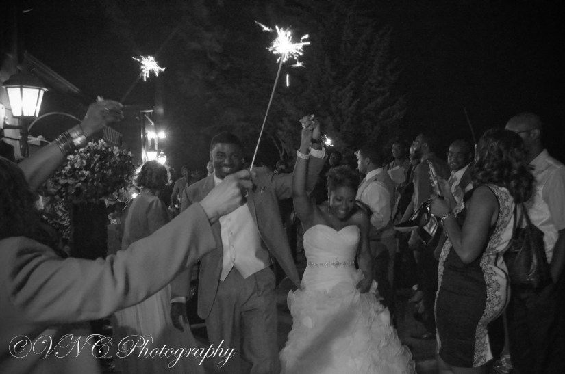 2013_06_10_223205-3 (resized)