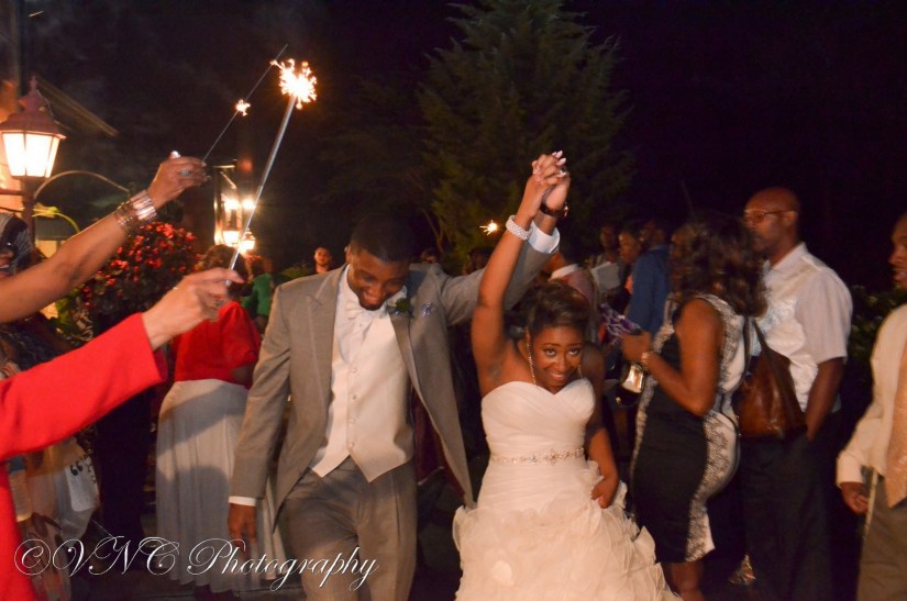 2013_06_10_223209-2 (resized)