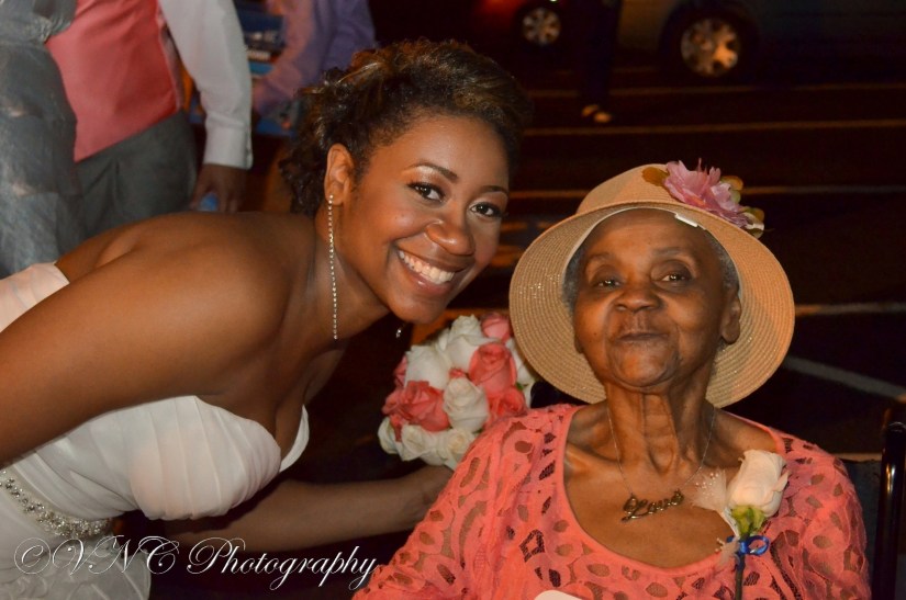 2013_06_10_224032-2 (resized)