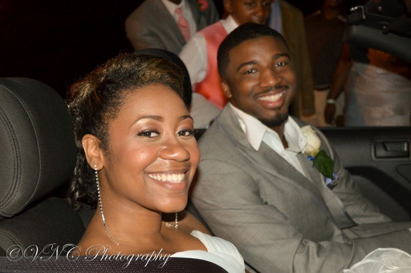 2013_06_10_224842-2 (resized)