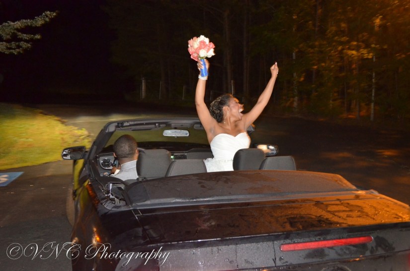 2013_06_10_224919-2 (resized)