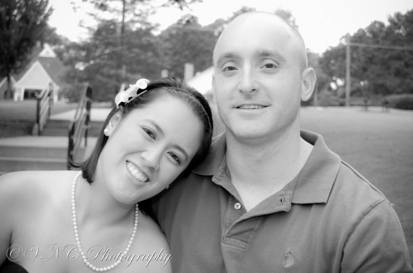 2013_09_15_231-3 (resized)