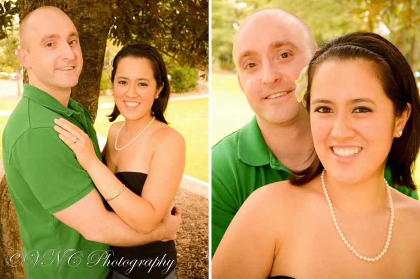 2013_09_15_237-2 (resized)