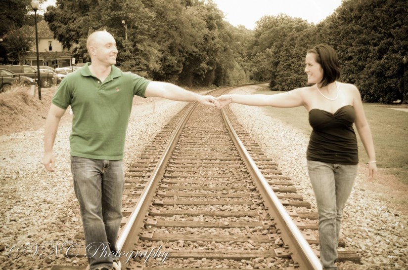 2013_09_15_245-4 (resized)