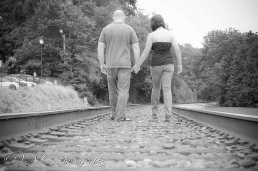 2013_09_15_260-3 (resized)