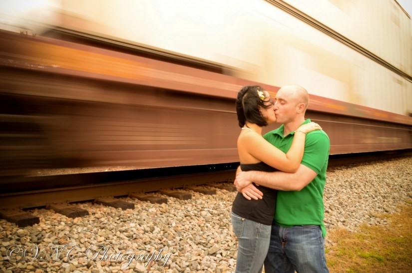 2013_09_15_267-2 (resized)