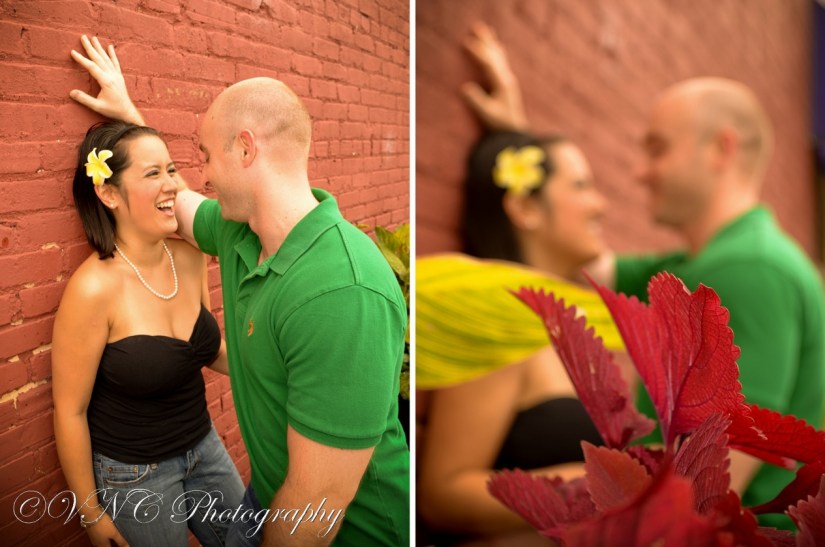 2013_09_15_282-2 (resized)