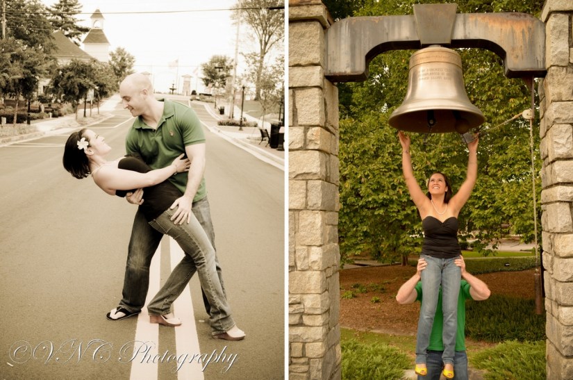 2013_09_15_296-4 (resized)