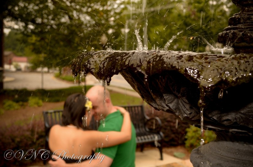 2013_09_15_307-2 (resized)