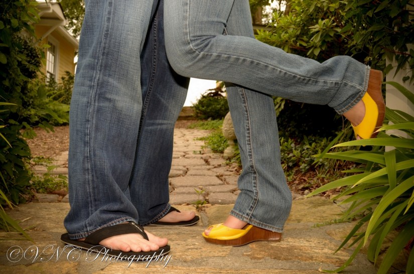 2013_09_15_324-2 (resized)