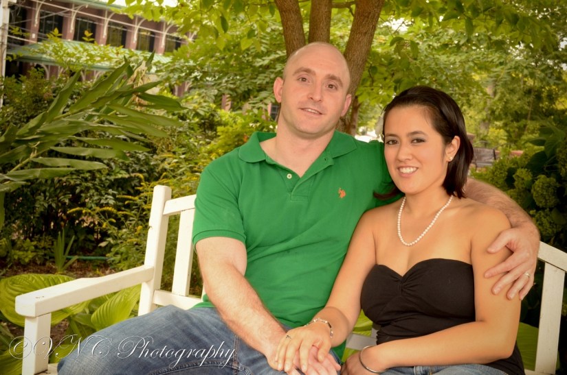 2013_09_15_337-2 (resized)