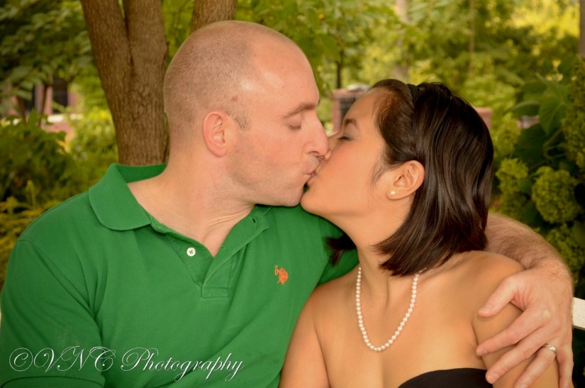 2013_09_15_340-2 (resized)