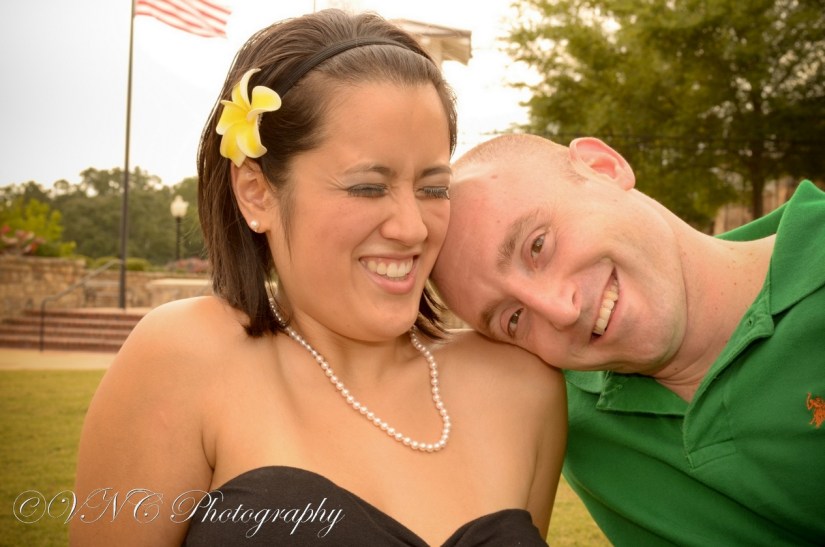 2013_09_15_371-2 (resized)