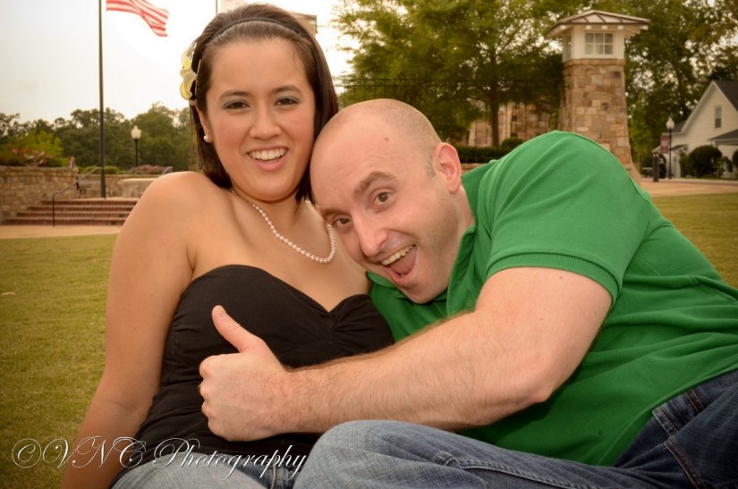 2013_09_15_377-2 (resized)