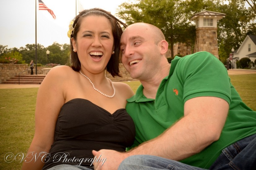 2013_09_15_379-2 (resized)