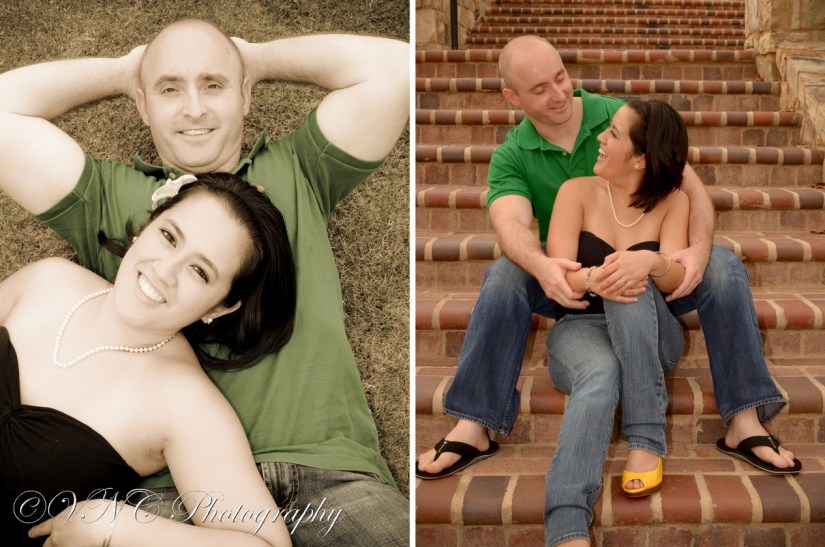 2013_09_15_396-4 (resized)