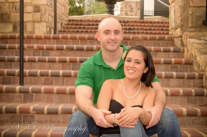 2013_09_15_429-2 (resized)