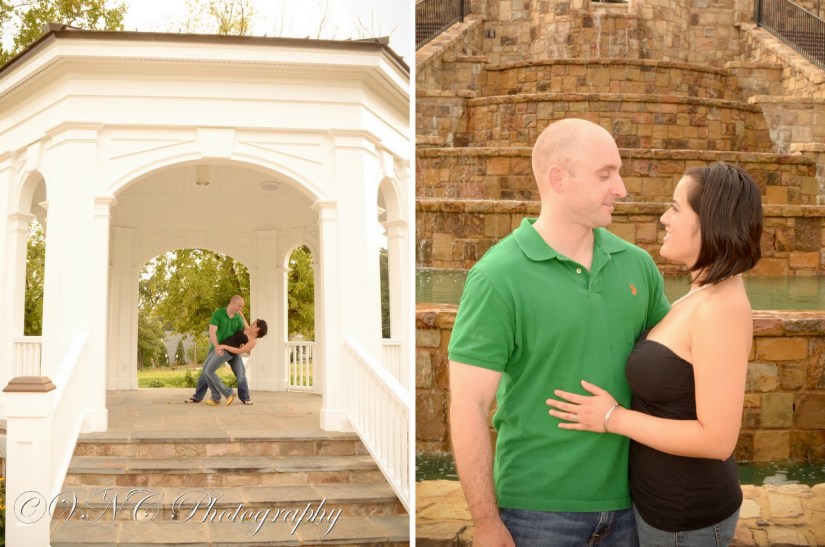 2013_09_15_469-2 (resized)