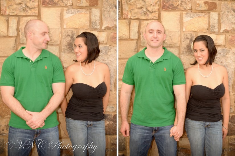 2013_09_15_482-2 (resized)