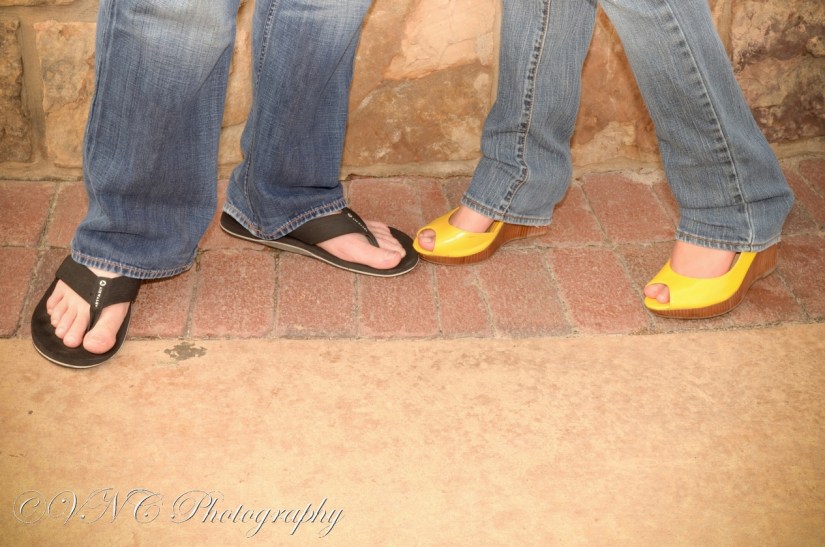 2013_09_15_485-2 (resized)