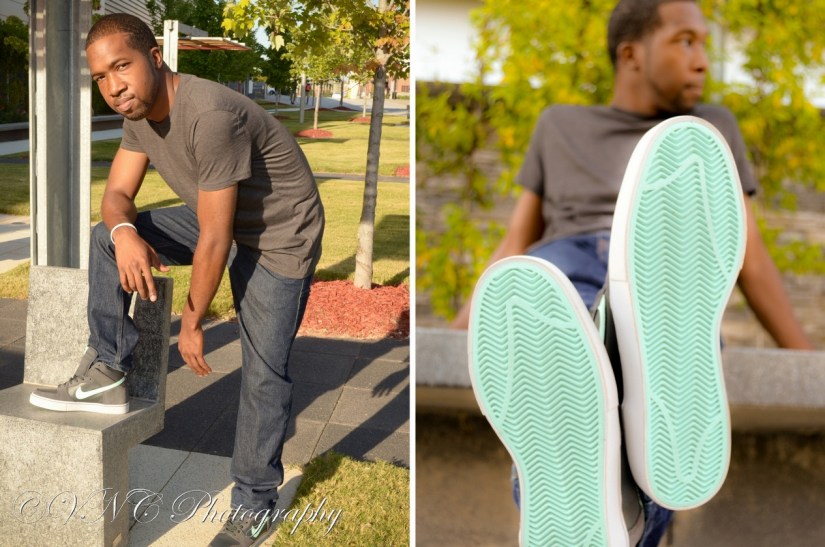 2013_09_28_012-2 (resized)