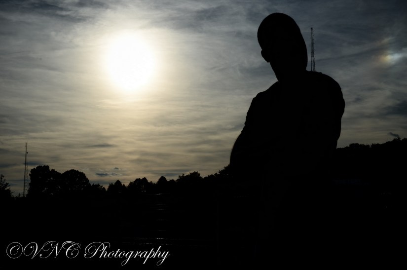 2013_09_28_054-2 (resized)