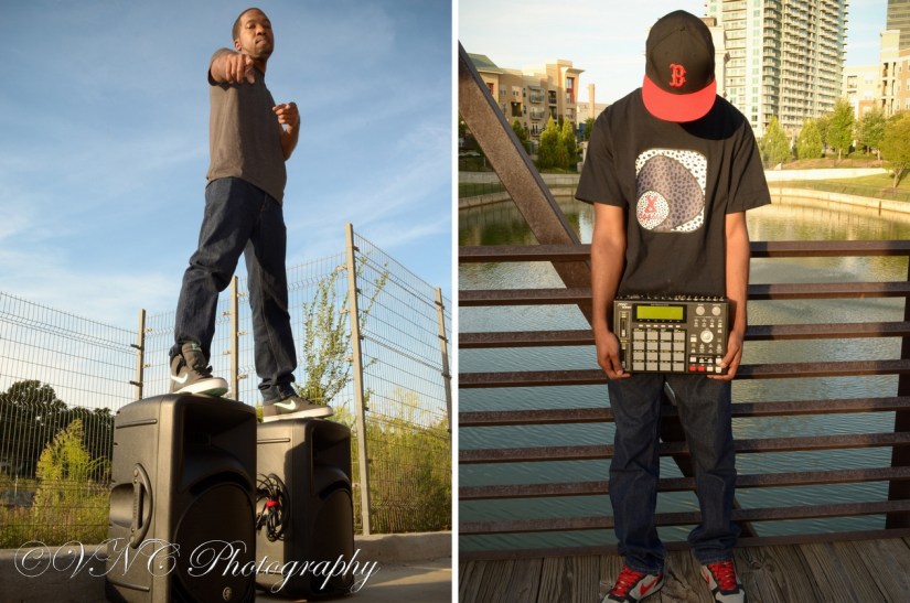 2013_09_28_068-2 (resized)