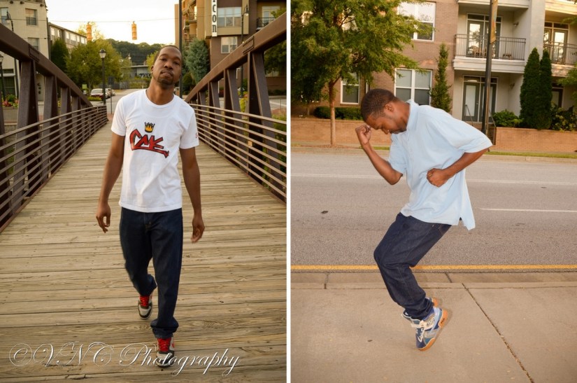 2013_09_28_122-2 (resized)